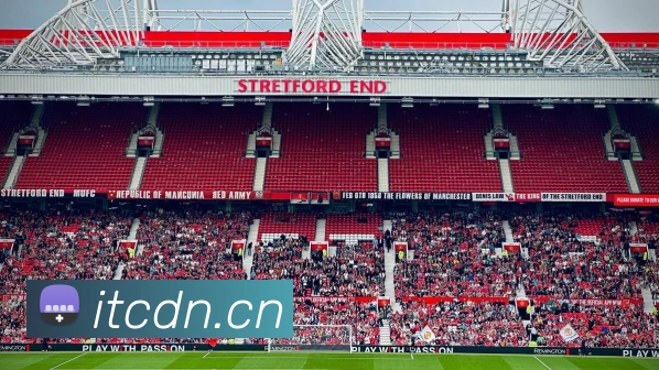 爱游戏ayx登陆全站App 爱游戏ayx登陆全站App