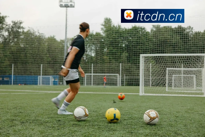 辅助工具 辅助工具